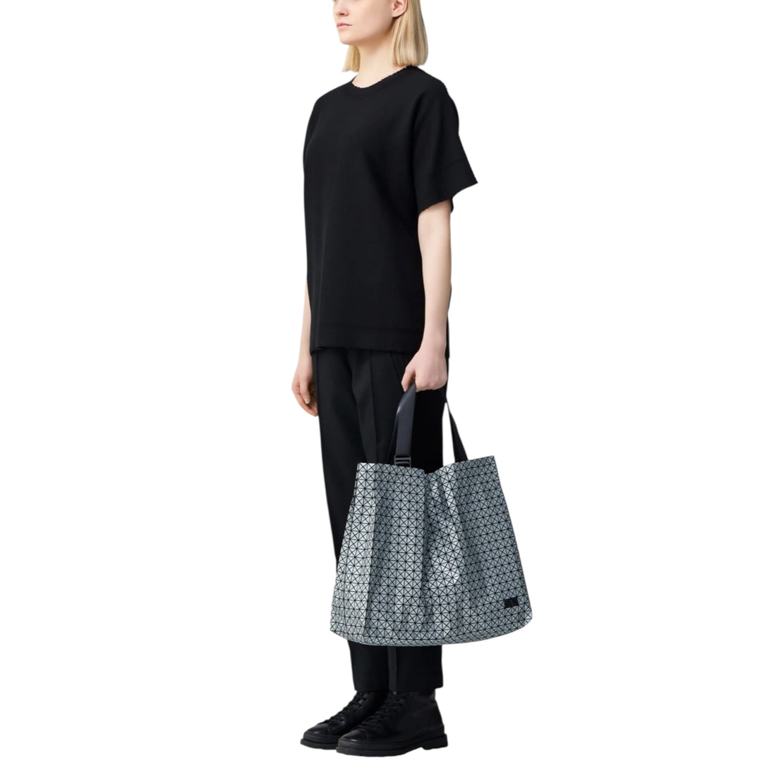 CART REFLECTOR TOTE