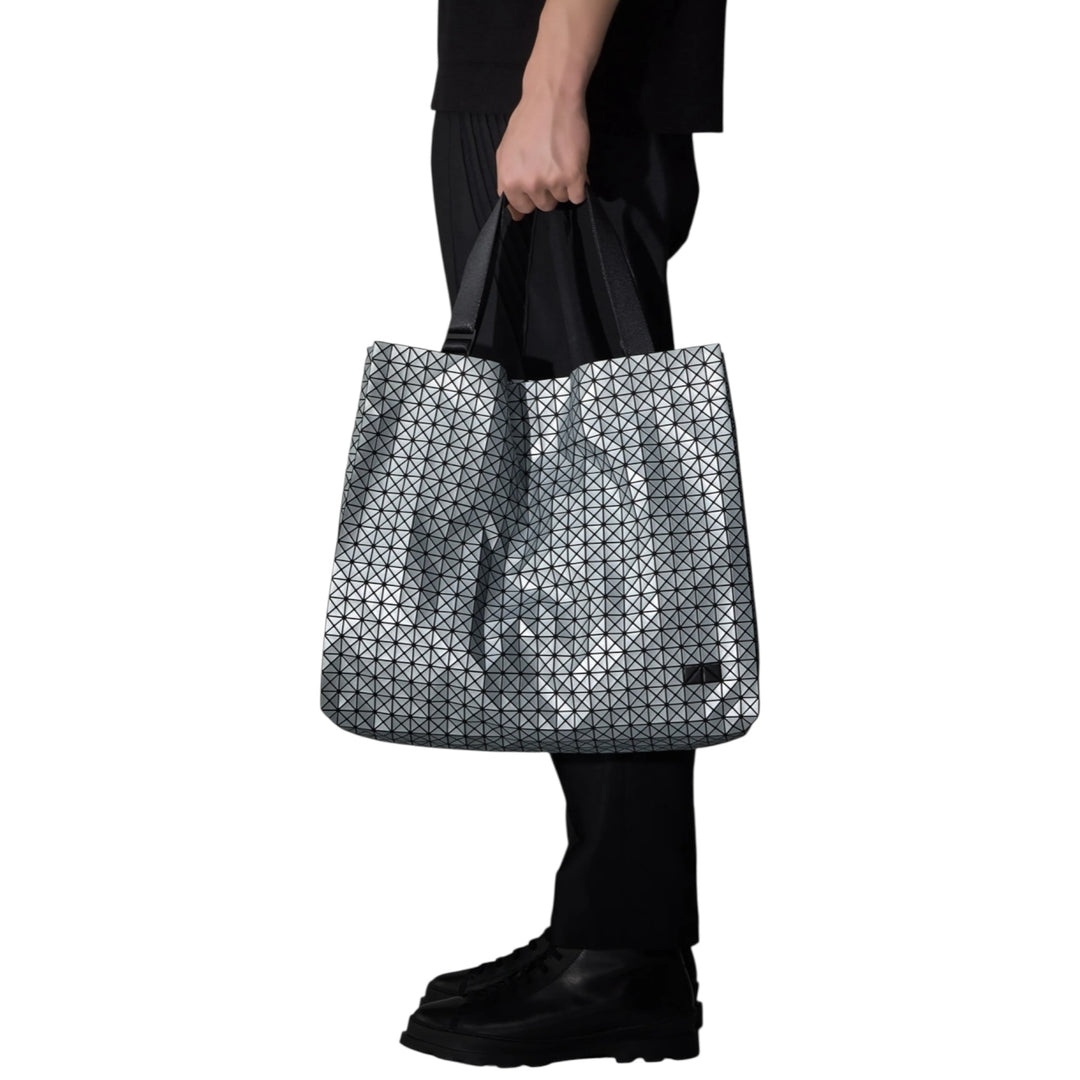CART REFLECTOR TOTE