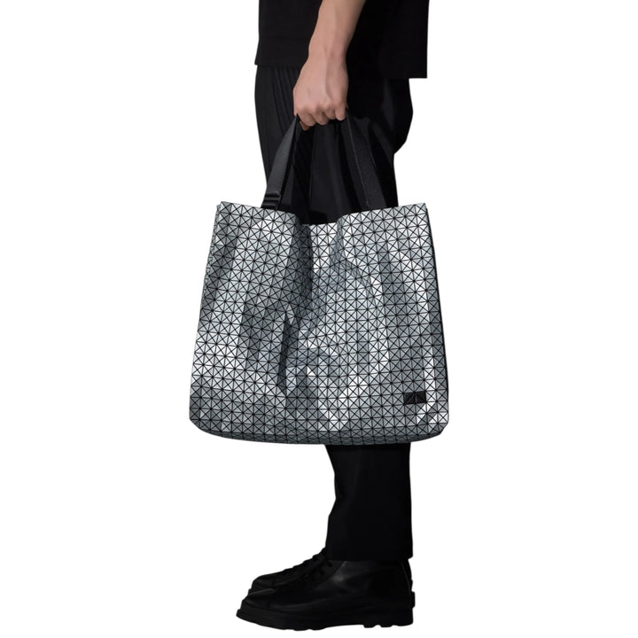 CART REFLECTOR TOTE