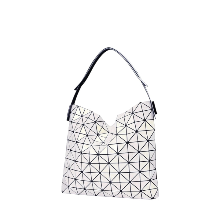 BAGUETTE HOBO BAG - LARGE