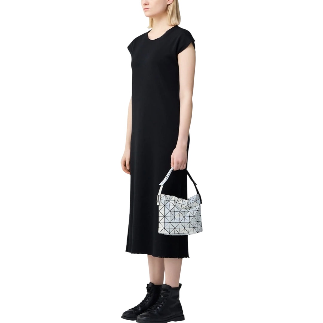 BAGUETTE HOBO BAG - SMALL