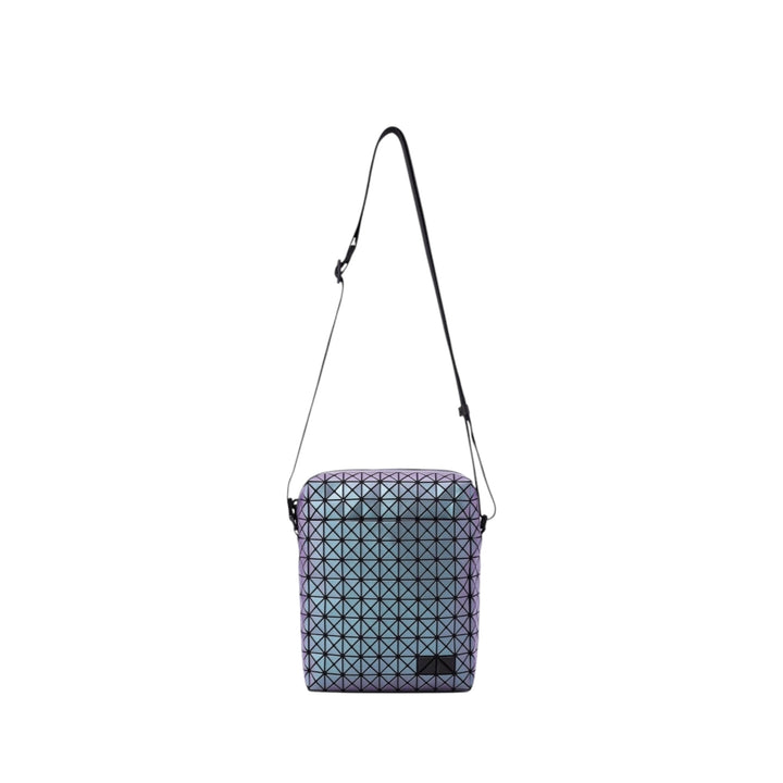 VOYAGER INSECT CROSSBODY BAG