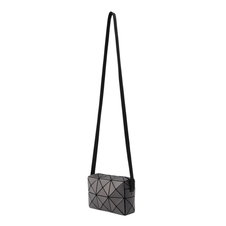 CUBOID SMALL CROSSBODY BAG