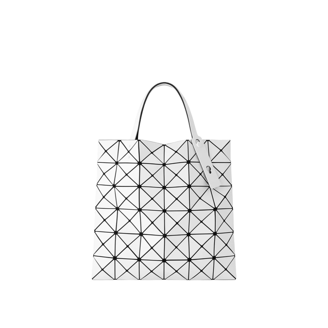 MANGA PRINT TOTE