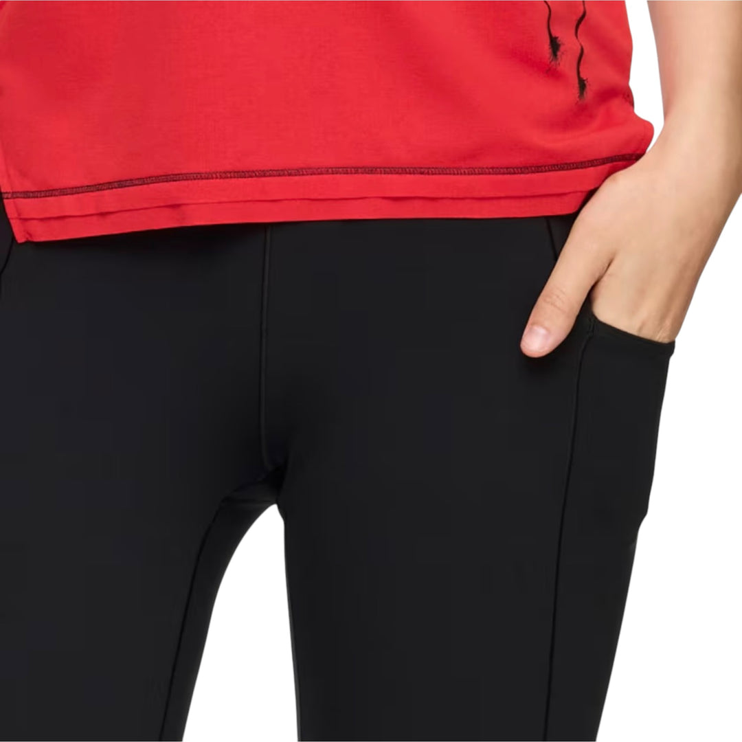 RUNNING TIGHTS LEGGINGS