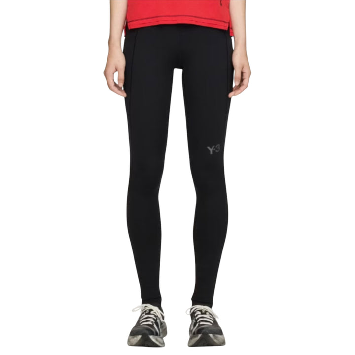 RUNNING TIGHTS LEGGINGS