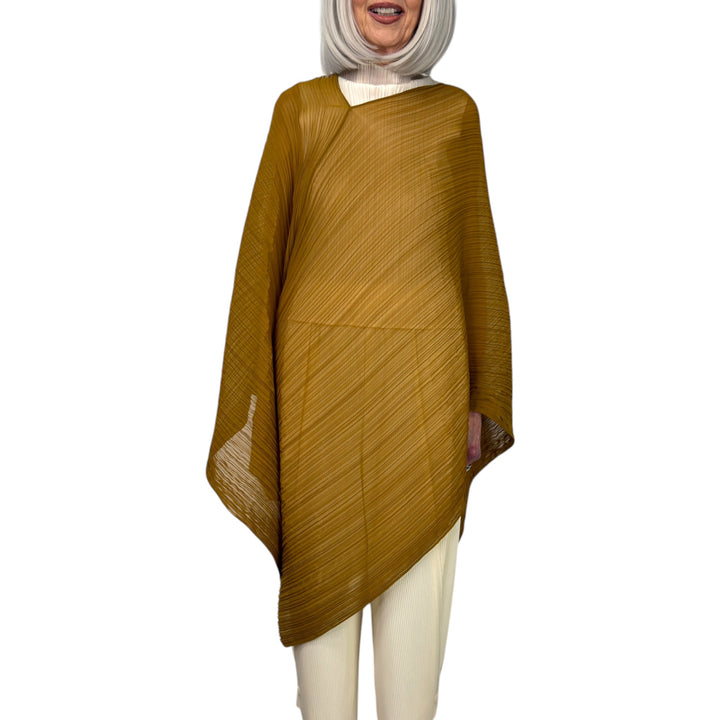 MADAME-T SHAWL