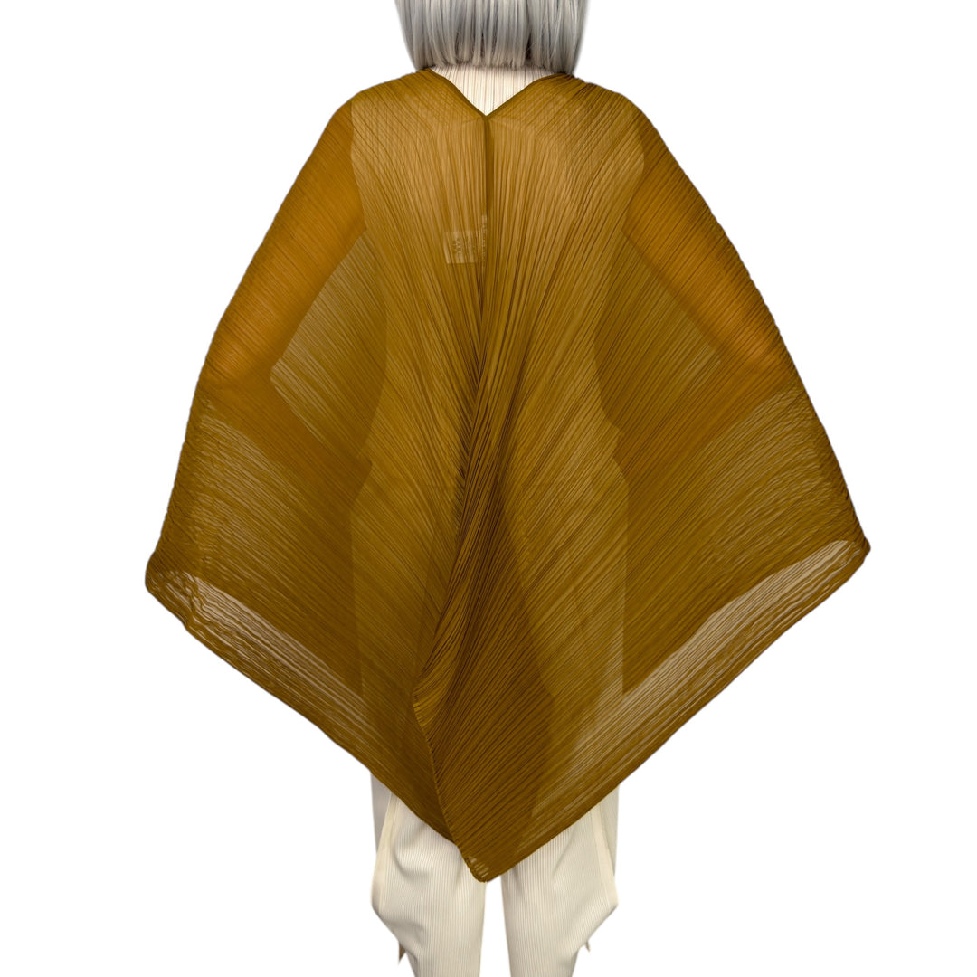 MADAME-T SHAWL