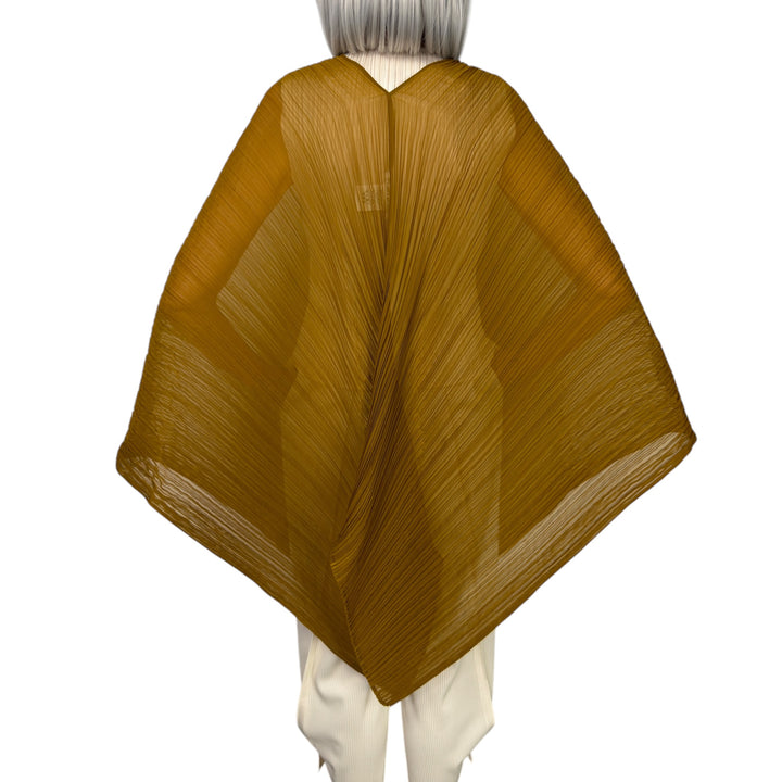 MADAME-T SHAWL
