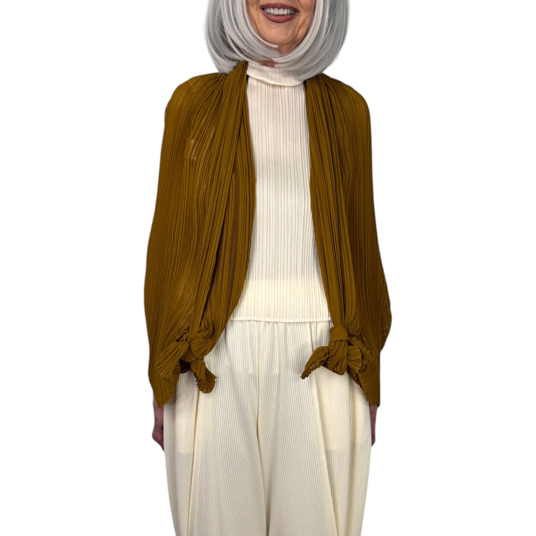 MADAME-T SHAWL