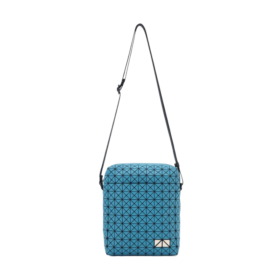 VOYAGER CROSSBODY BAG