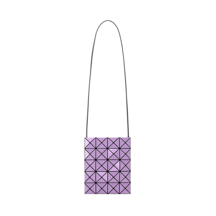 PRISM GLOSS HANDBAG