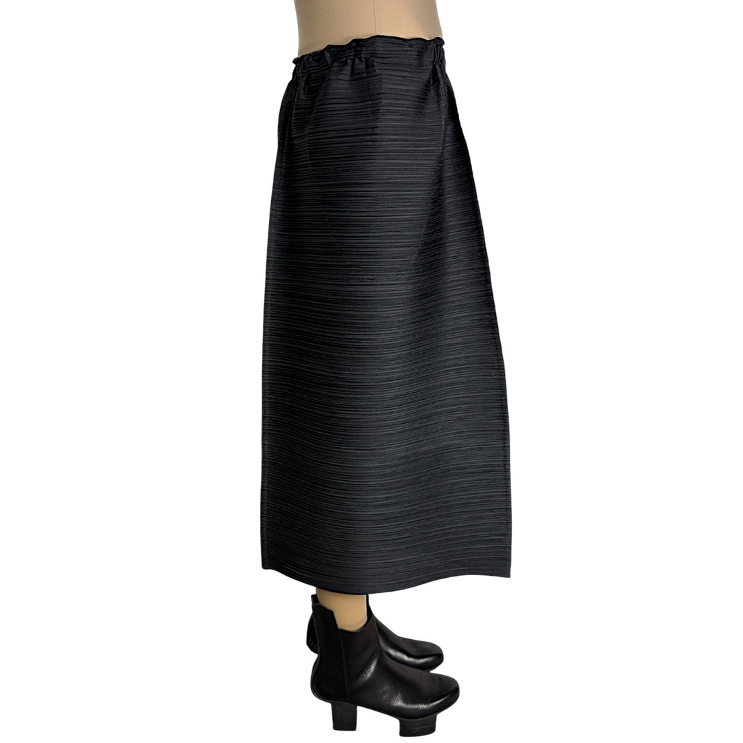 THICKER BOUNCE WIDE LEG PANT