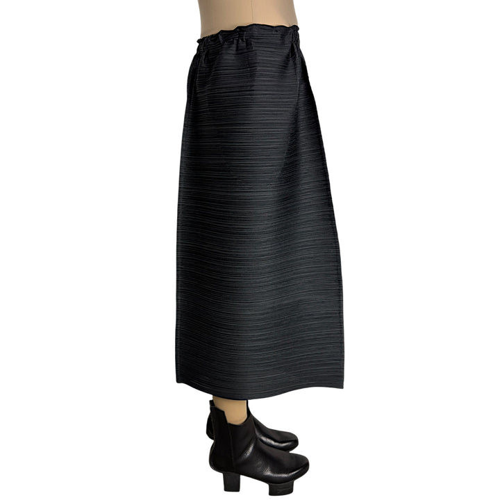 THICKER BOUNCE WIDE LEG PANT