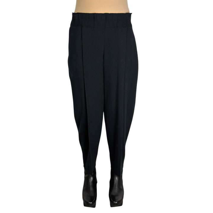 CAMPAGNE SLIM PANT