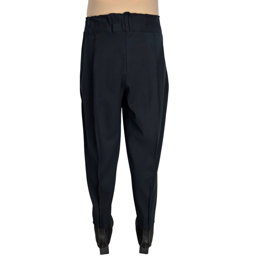CAMPAGNE SLIM PANT
