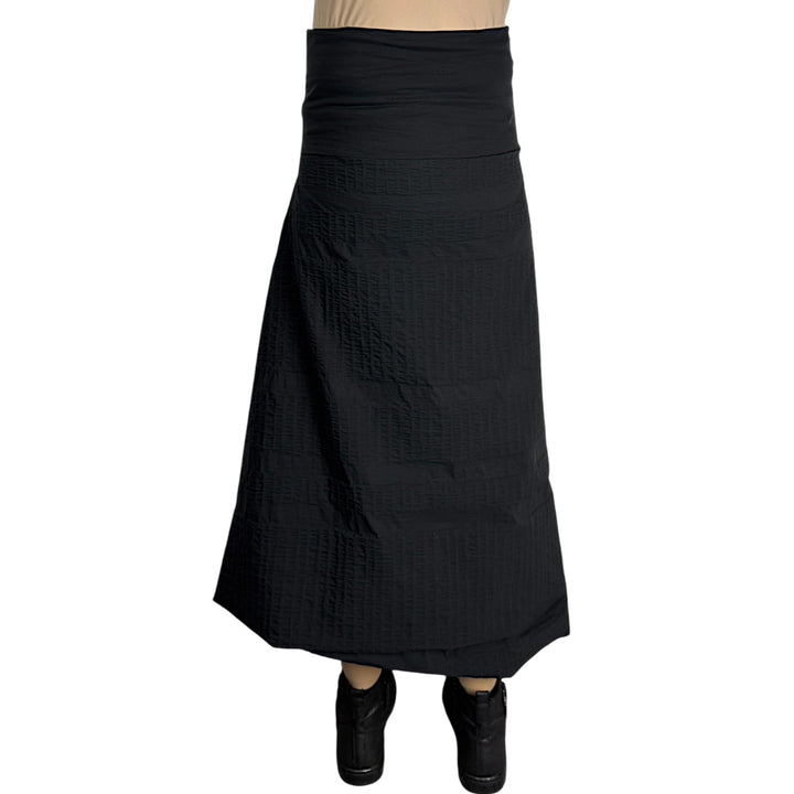 3D OPTIC SKIRT