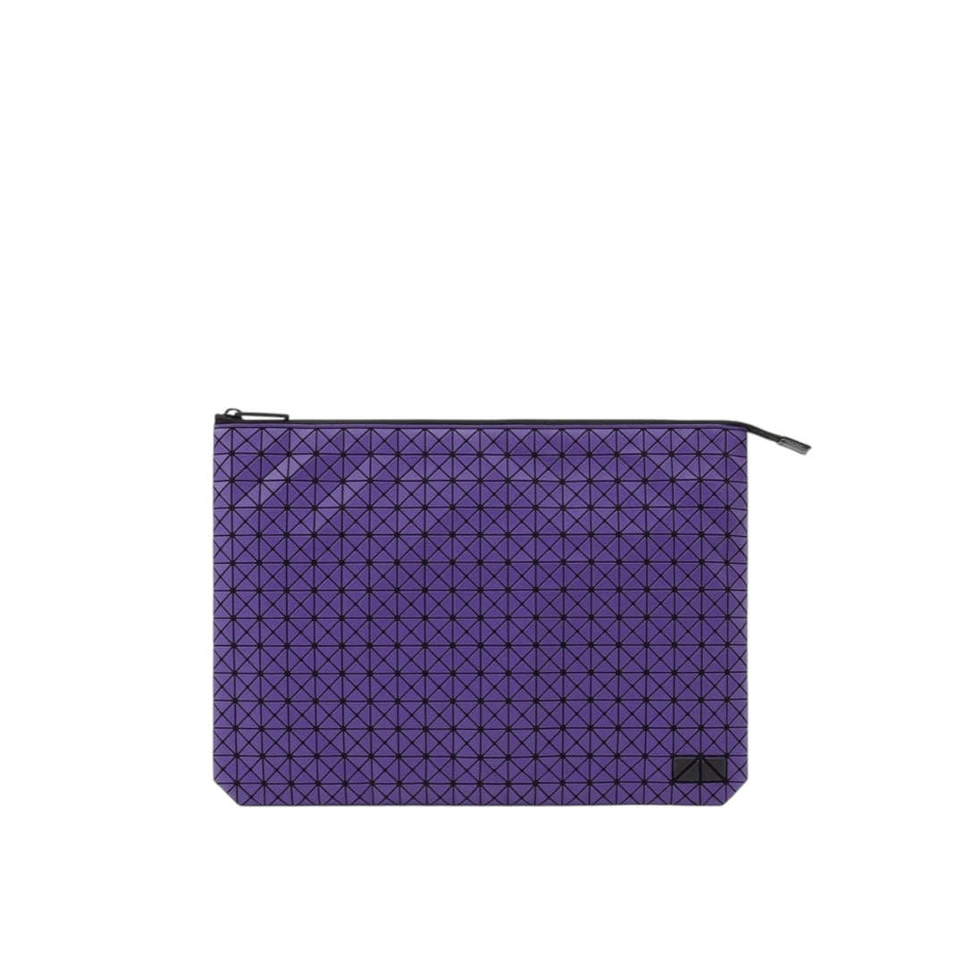 KURO ORGANIZER POUCH