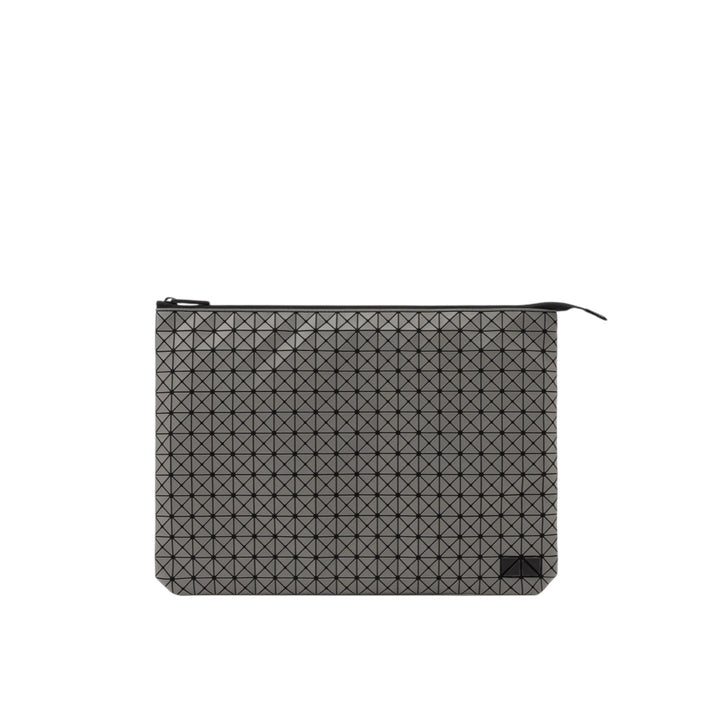 KURO ORGANIZER POUCH