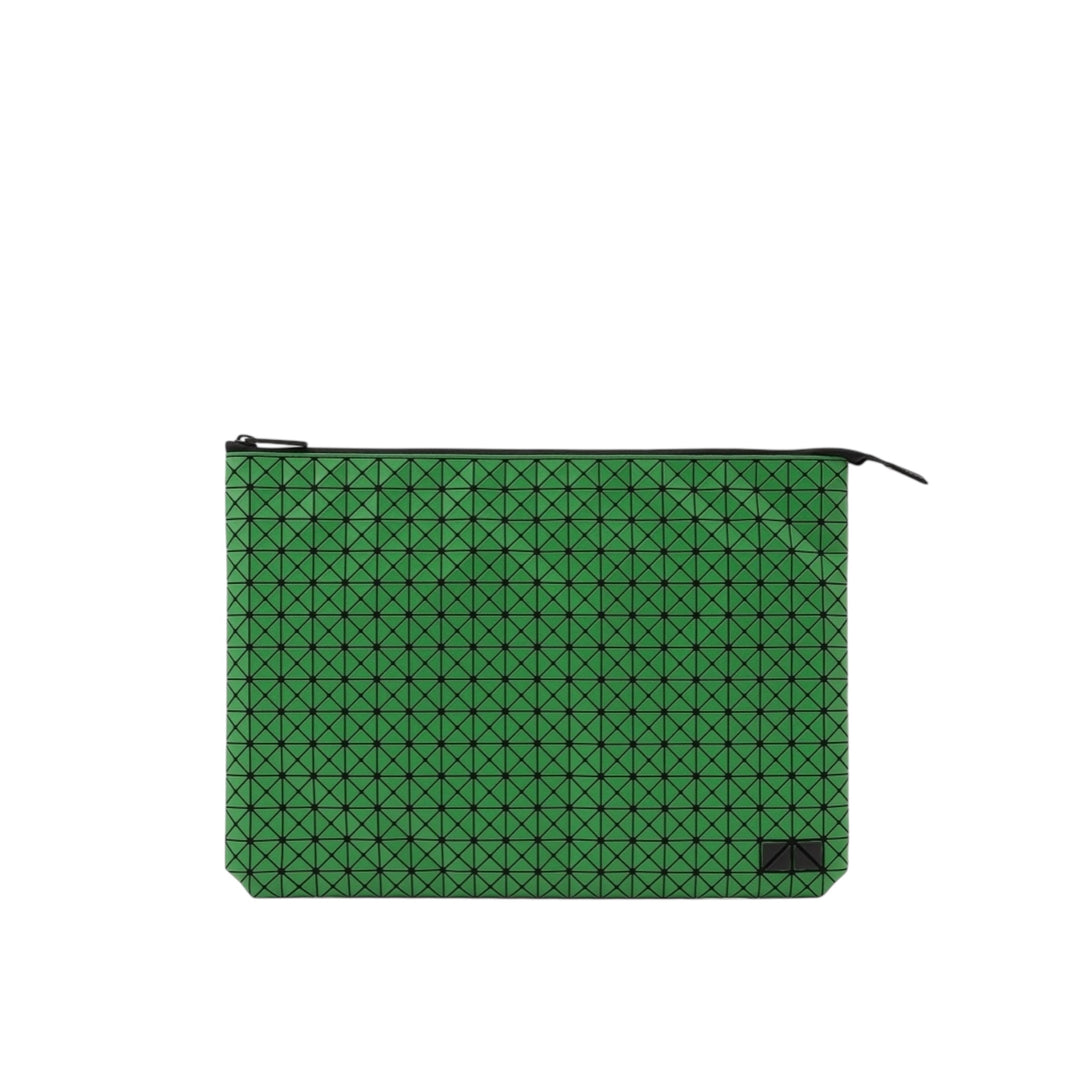 KURO ORGANIZER POUCH