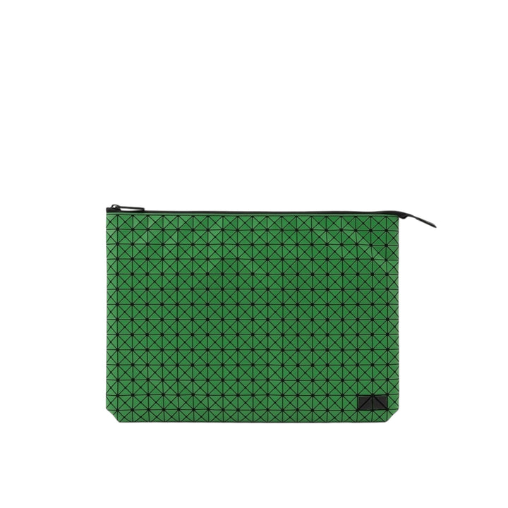 KURO ORGANIZER POUCH