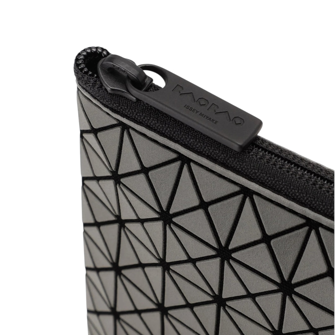 KURO ORGANIZER POUCH
