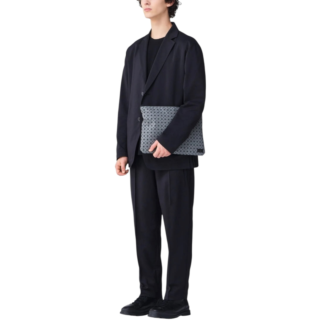 KURO ORGANIZER POUCH