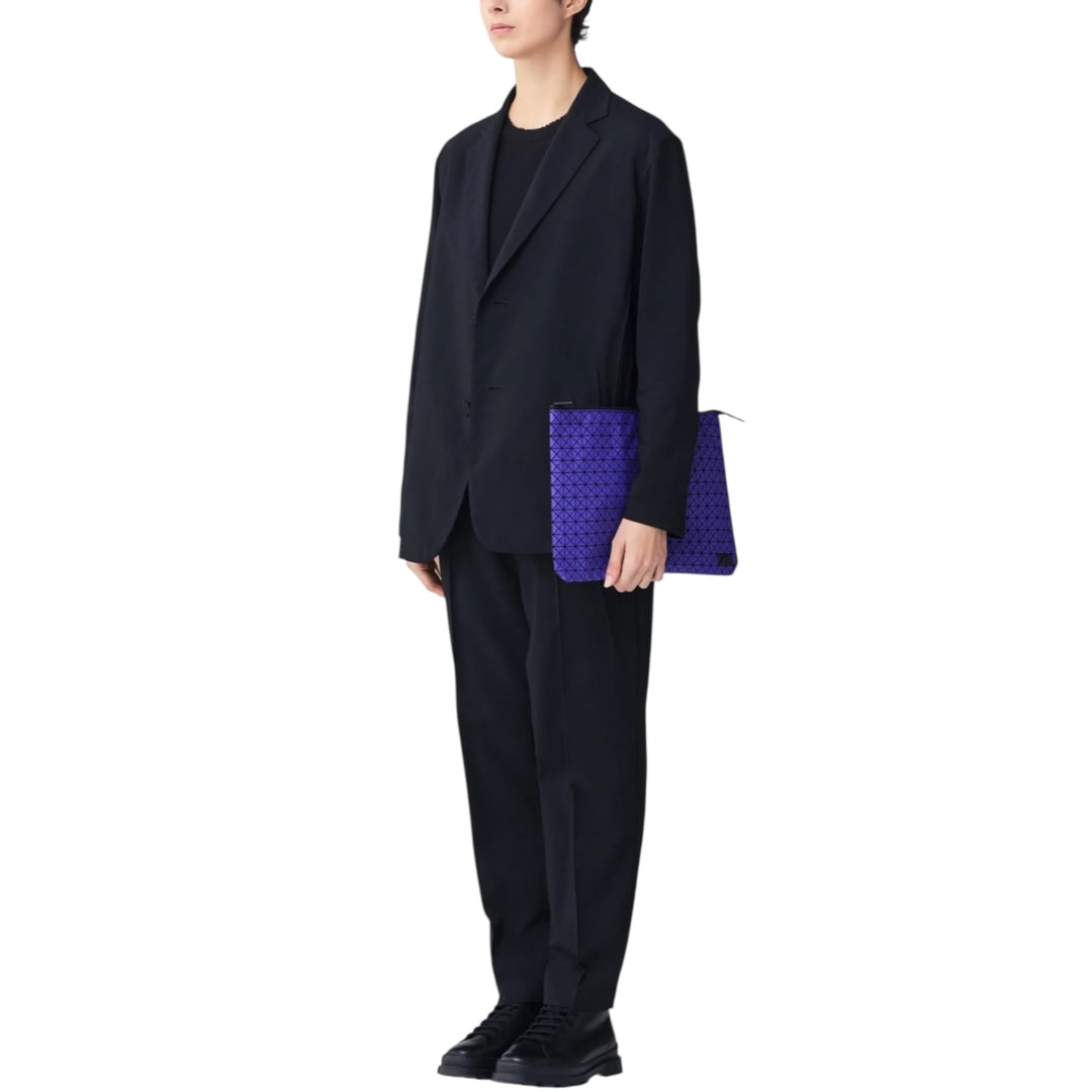 KURO ORGANIZER POUCH