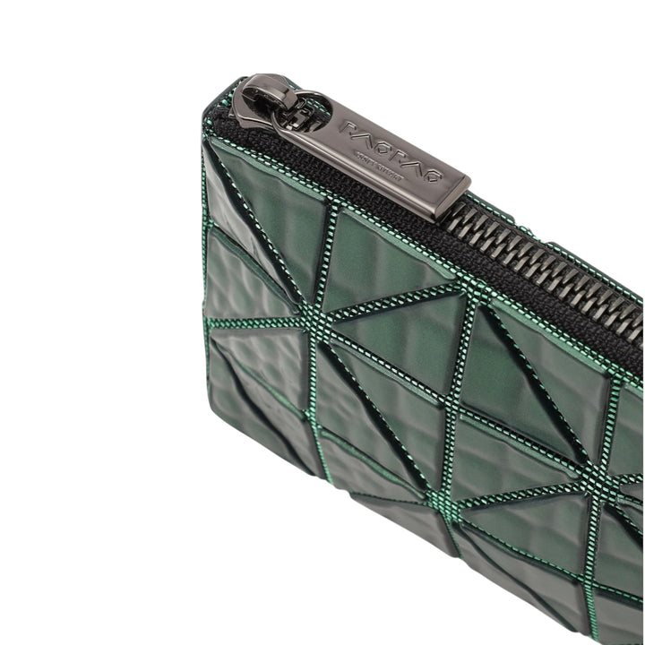 META KAIJU CASSETTE CASE