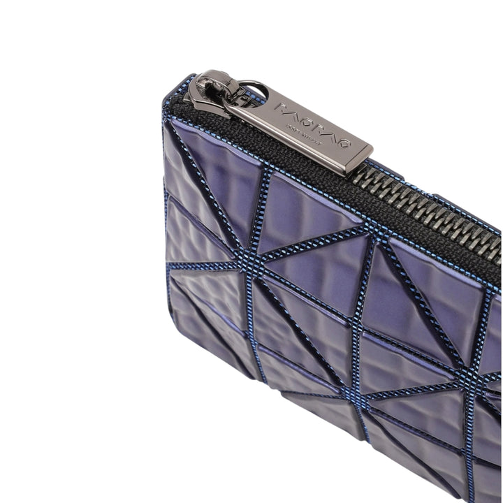 META KAIJU CASSETTE CASE