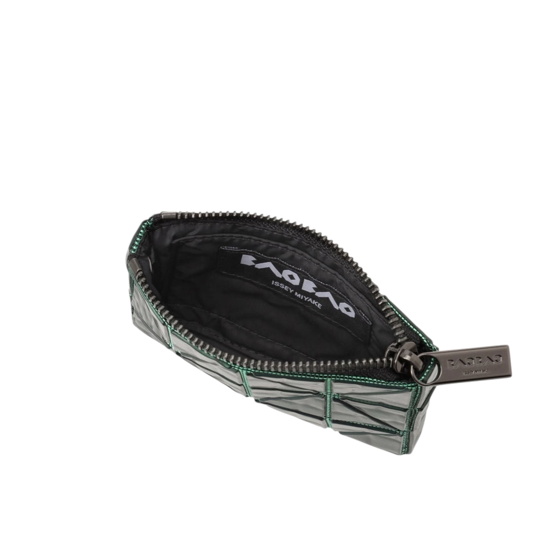 META KAIJU CASSETTE CASE