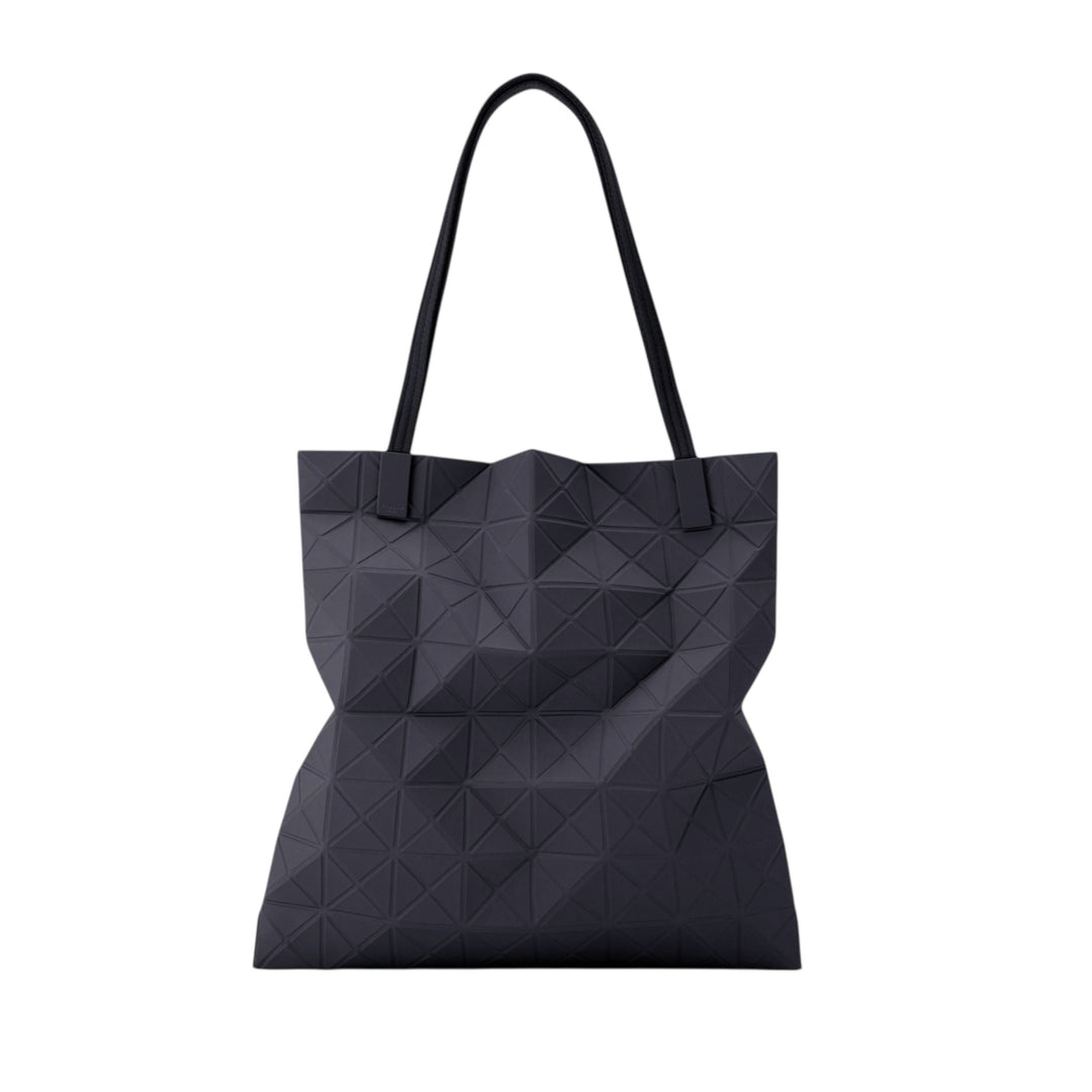 TRACK TOTE BAG