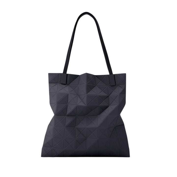TRACK TOTE BAG