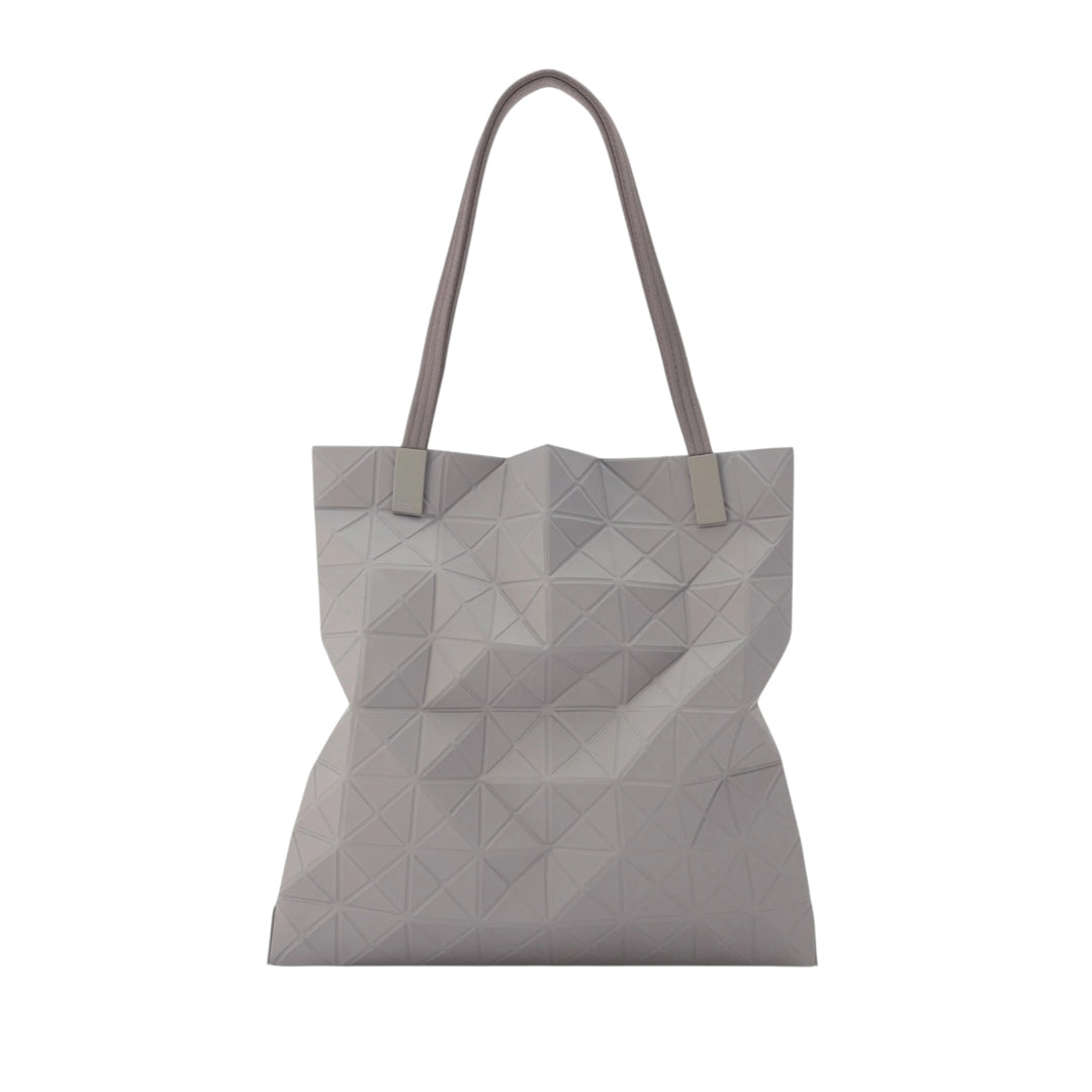 TRACK TOTE BAG