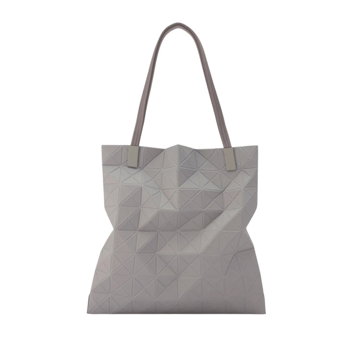 TRACK TOTE BAG