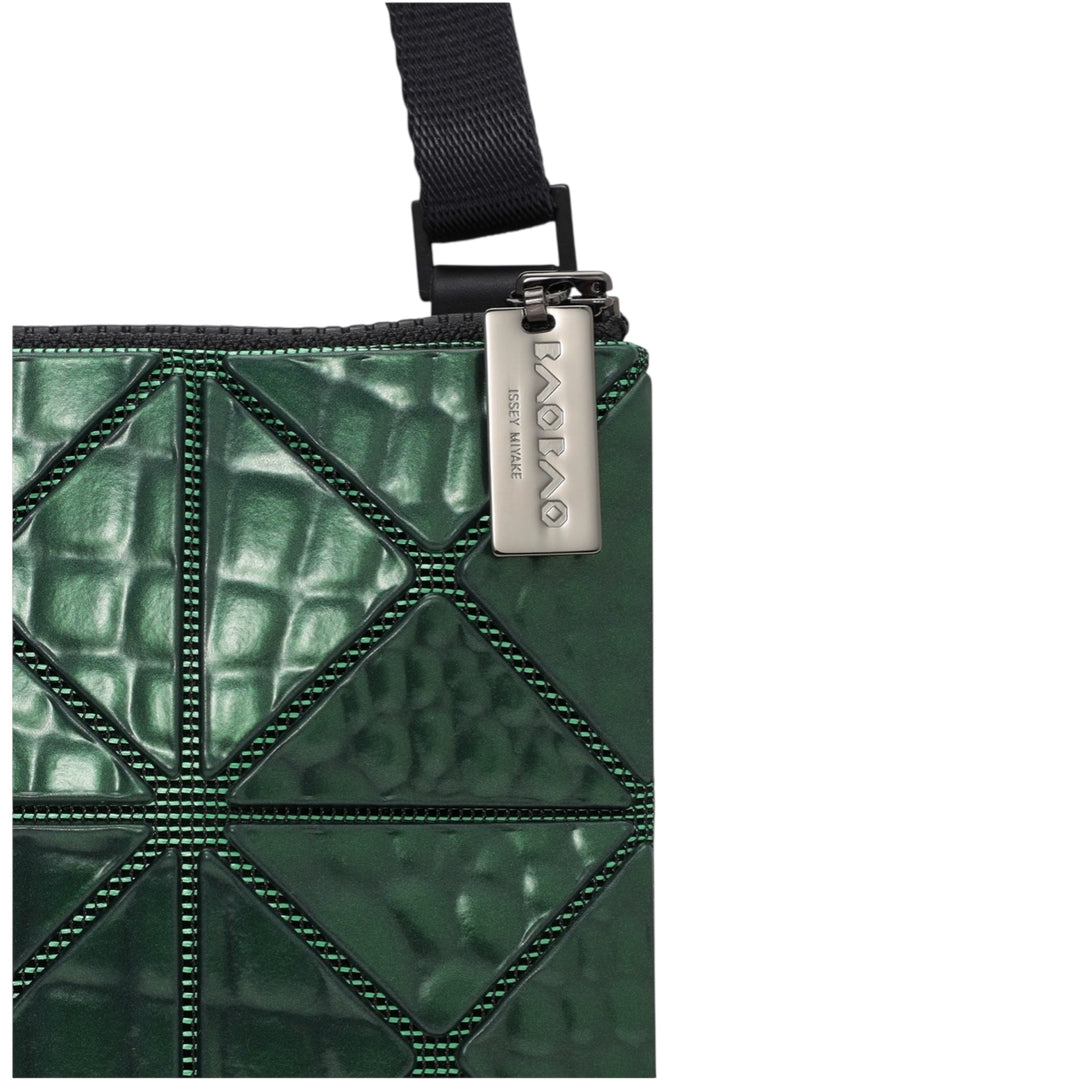 META KAIJU CROSSBODY BAG