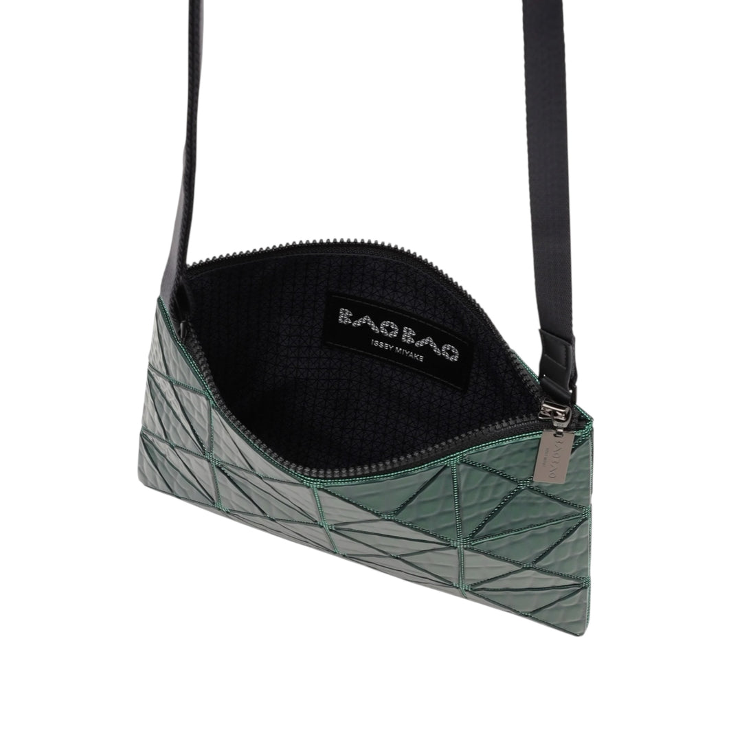 META KAIJU CROSSBODY BAG