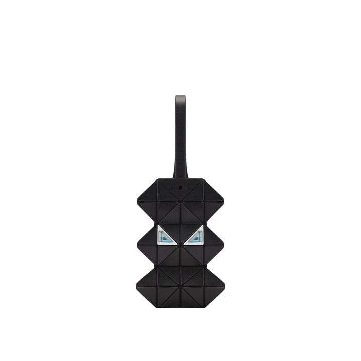 MEOW HANDBAG