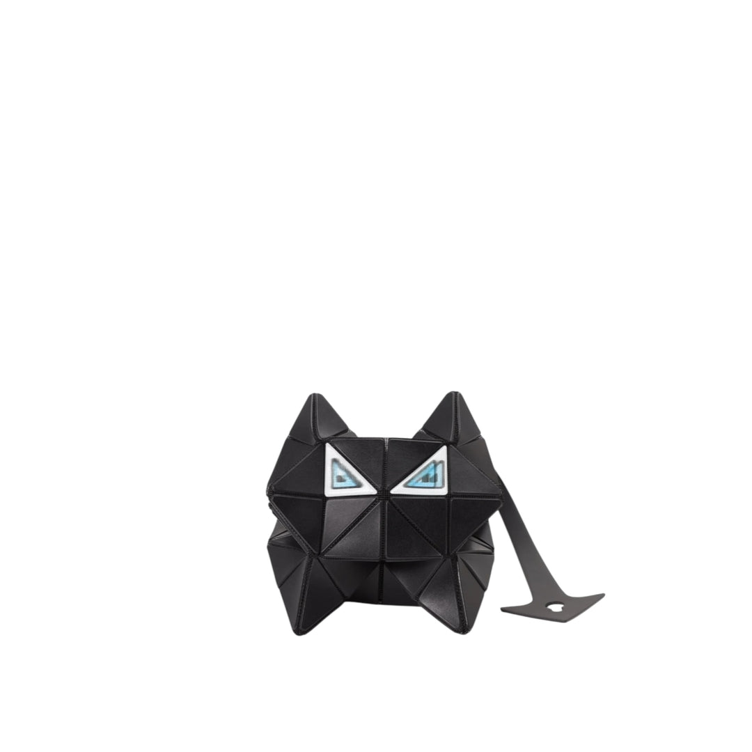 MEOW HANDBAG