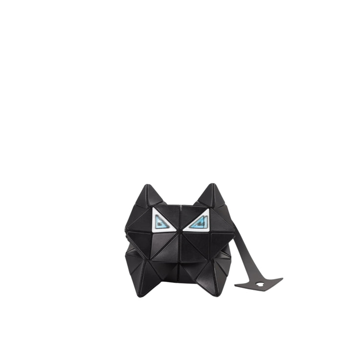 MEOW HANDBAG