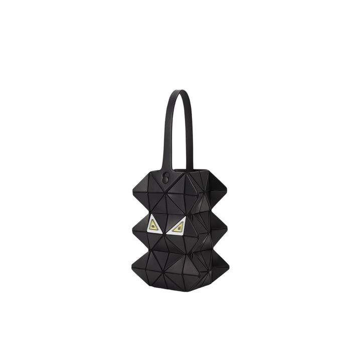 MEOW HANDBAG