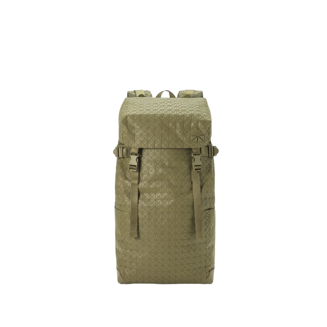 HIKER ONE-TONE BACKPACK