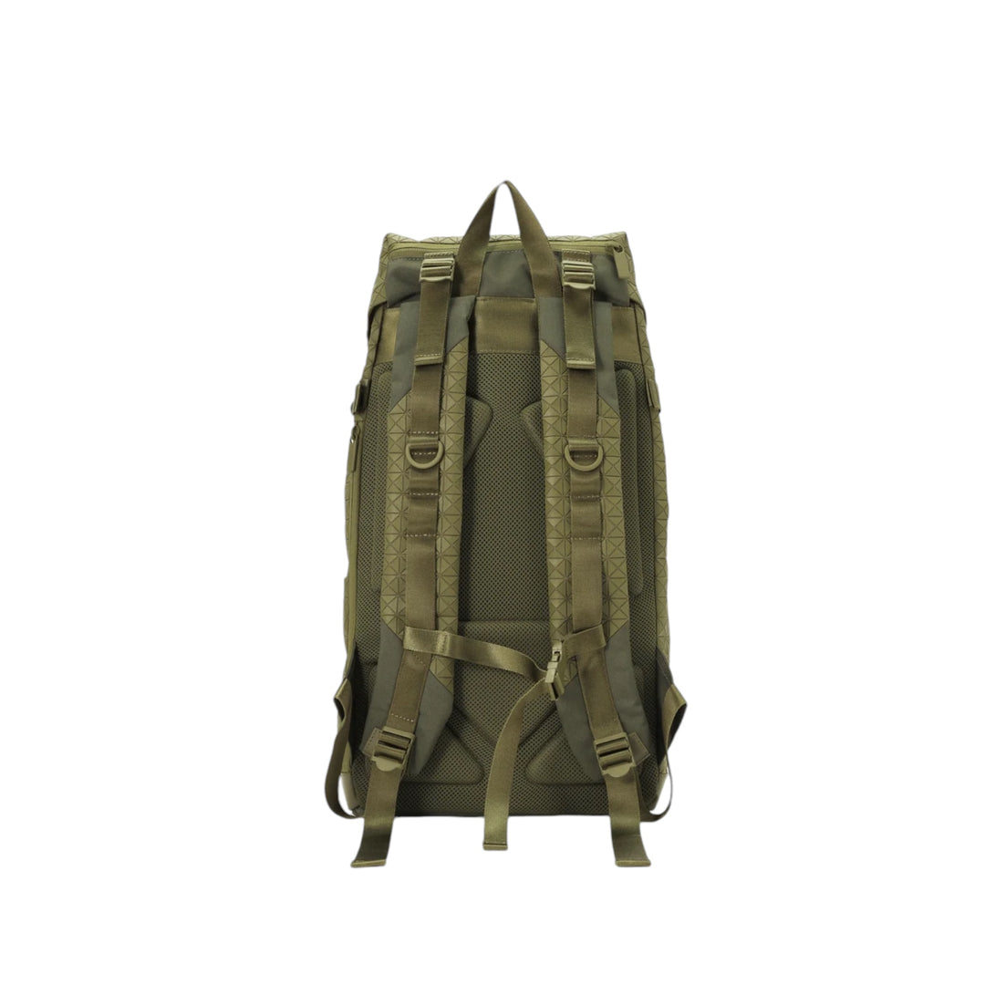 HIKER ONE-TONE BACKPACK