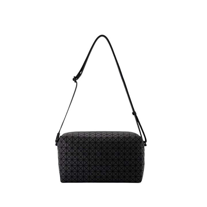 KURO SADDLE BAG SHOULDER BAG