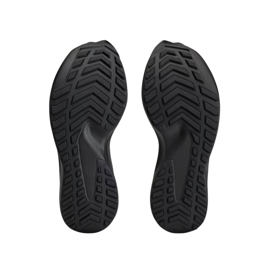 EVO SL ATR GTX SNEAKERS