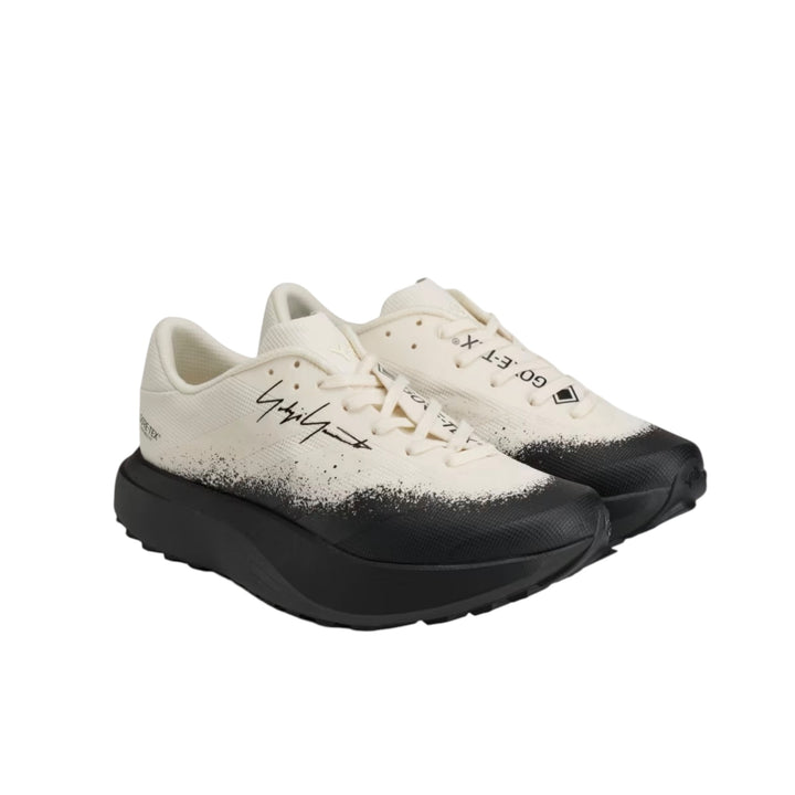 EVO SL ATR GTX SNEAKERS