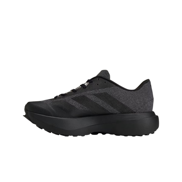 EVO SL ATR GTX SNEAKERS