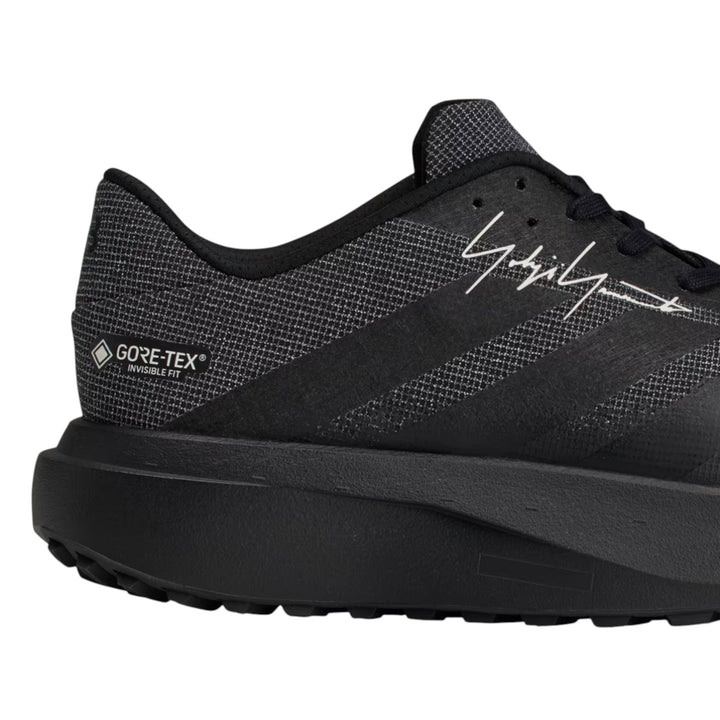 EVO SL ATR GTX SNEAKERS