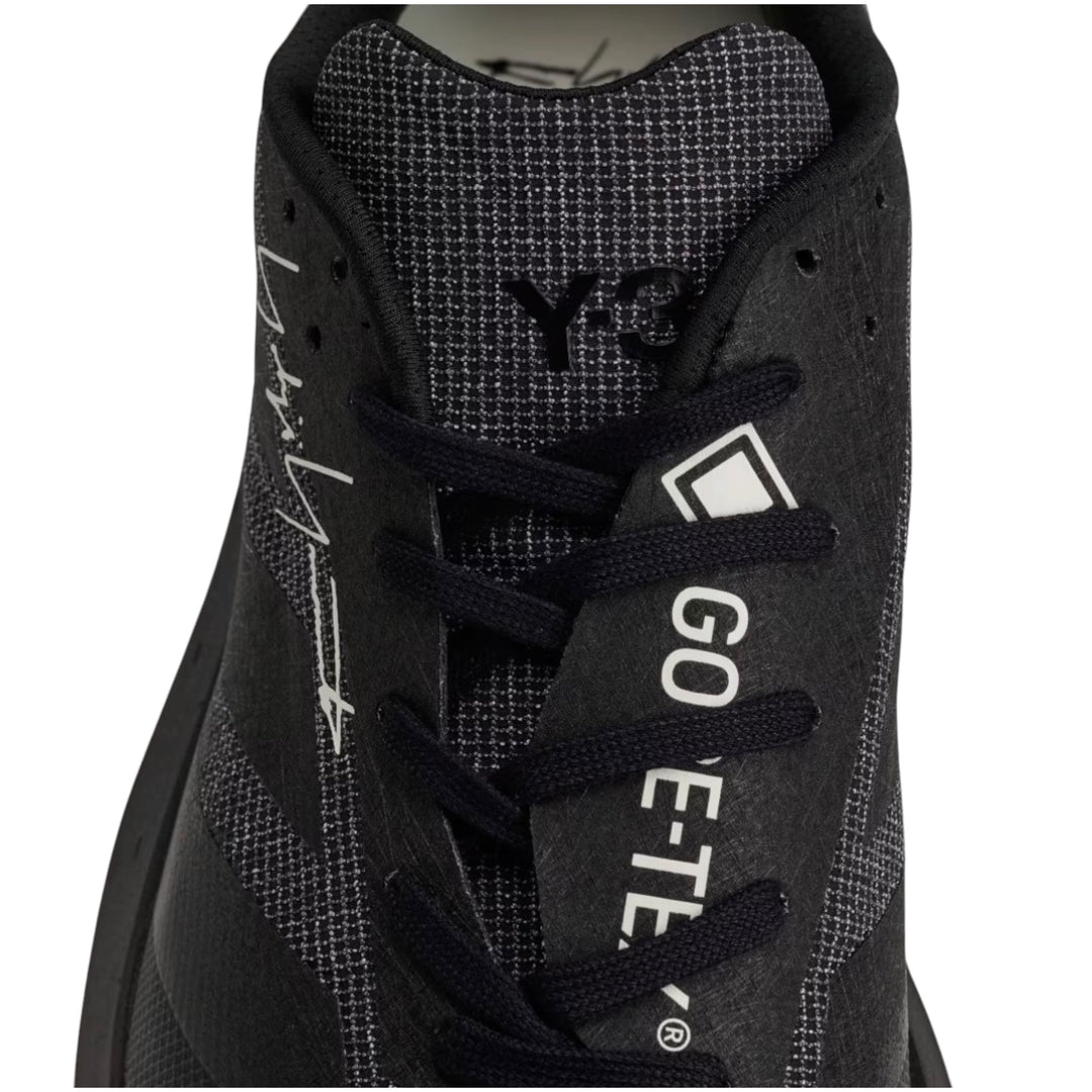 EVO SL ATR GTX SNEAKERS
