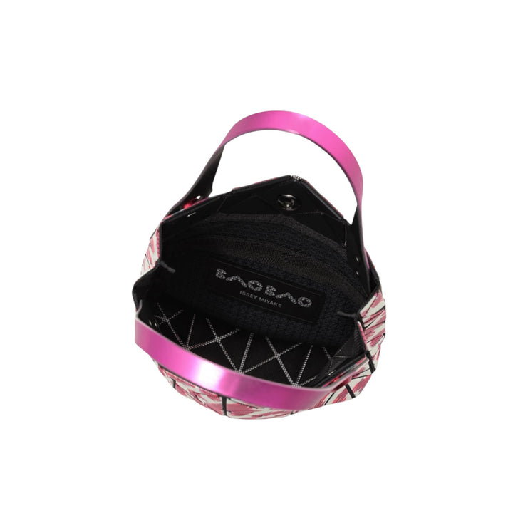 CHIMERA PLATINUM MINI TOTE BAG